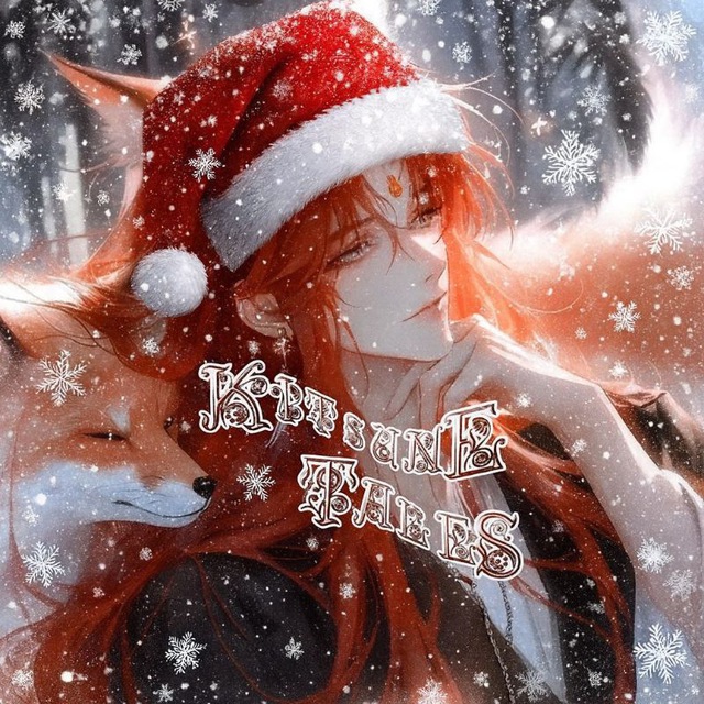 ???????????????| ΠΕΡΕΒΟΔ ΜΑΗΧΒ?