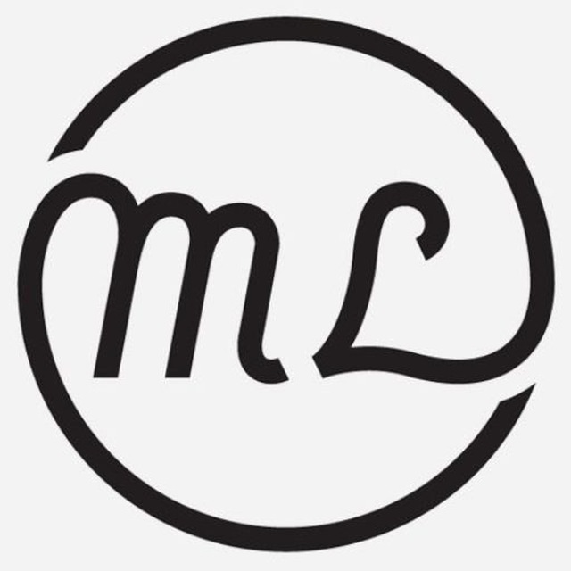 МЛ инфраструктура