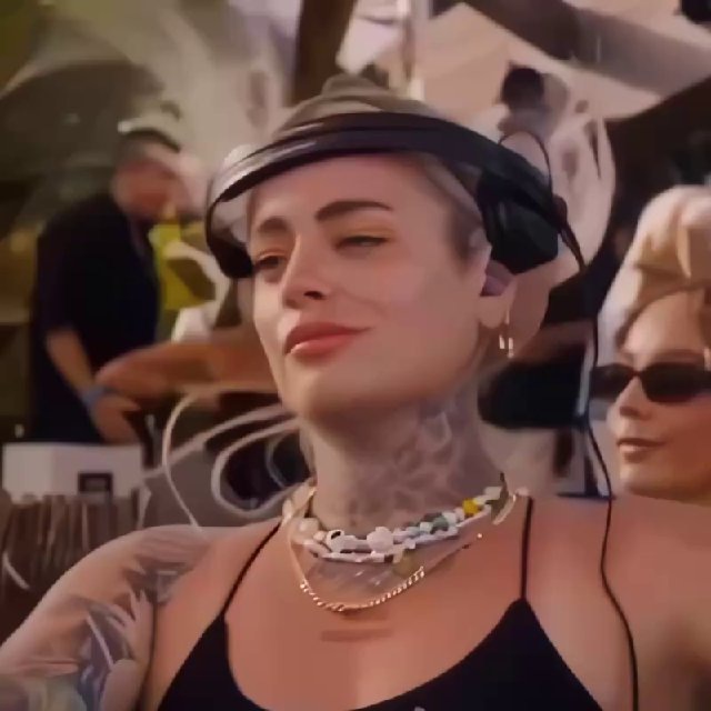 PHUKET PARTIES ?‍☠️ Пхукет Вечеринки и События
