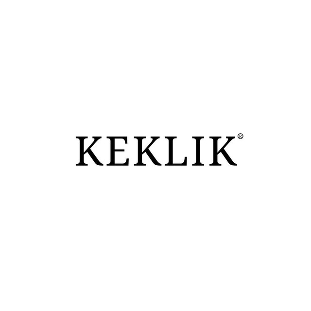 KEKLIK: индивидуальные браслеты по #методШахрай ?