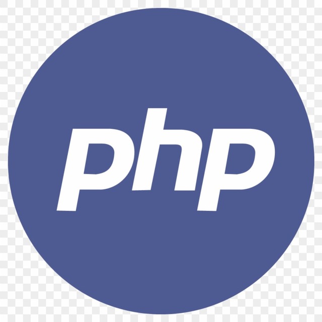 php вакансии