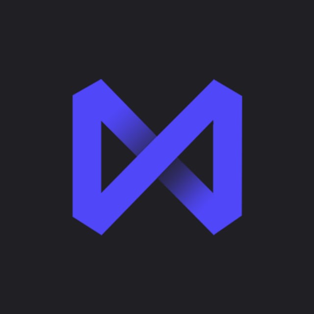 moex ∙ stockspulse [beta]