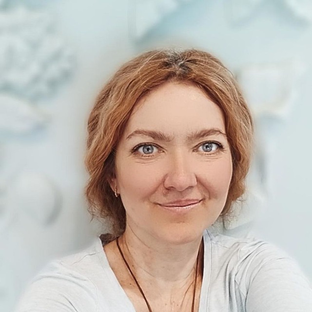 Попова-Гамаюн