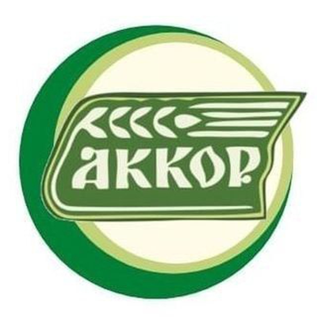 АККОР.РФ