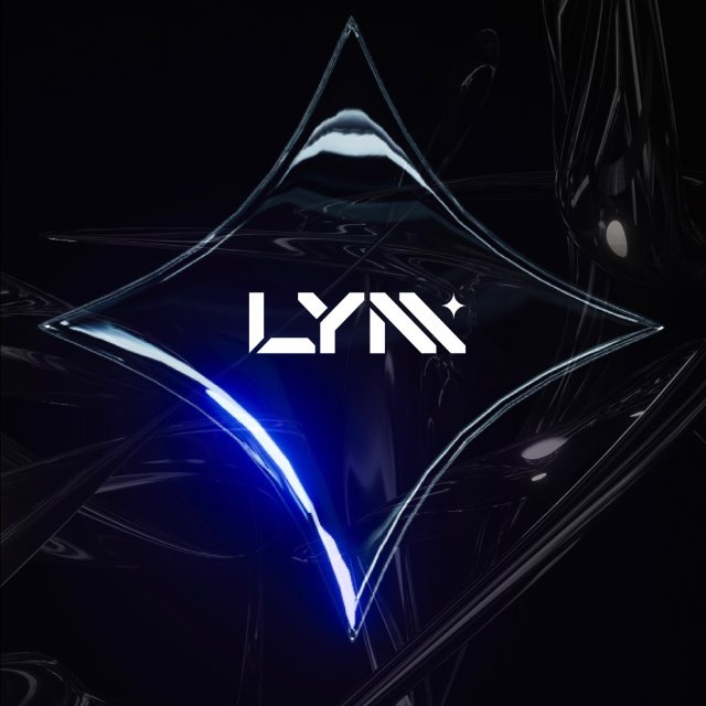 Light Your Mind
