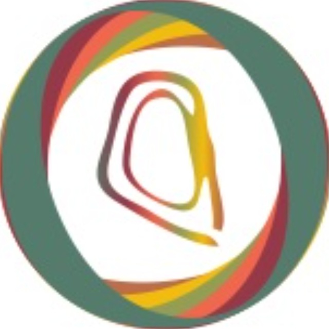Sensorica Coffee Company