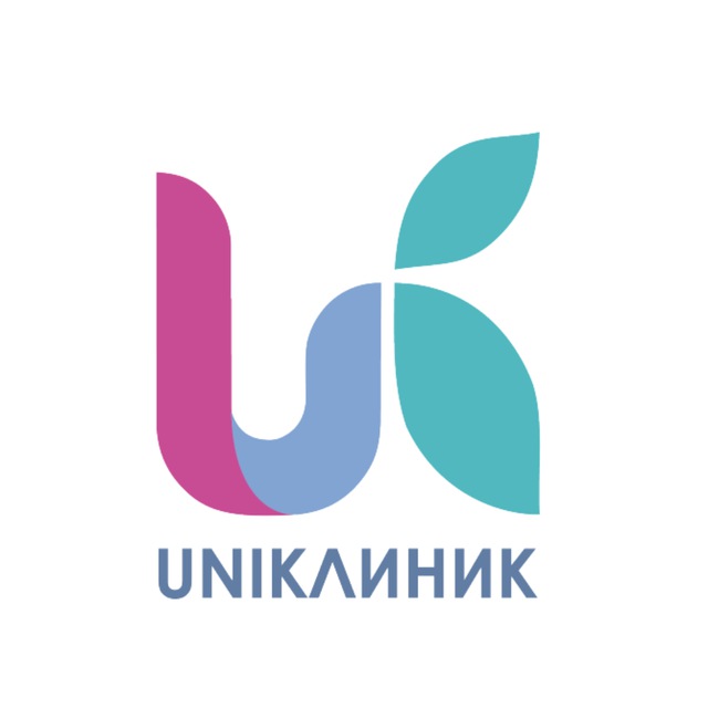 UNIKлиник