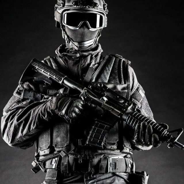 Новости дня