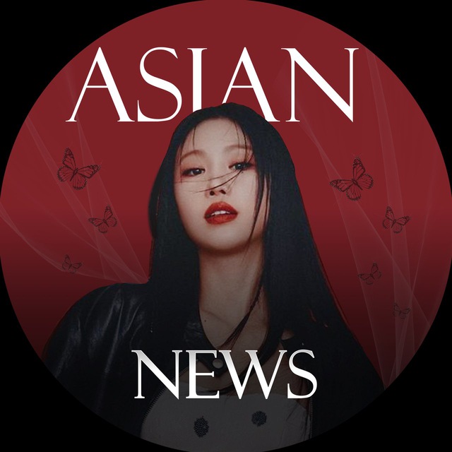 ASIAN NEWS | kpop chart | Новости | ДОРАМЫ ??????