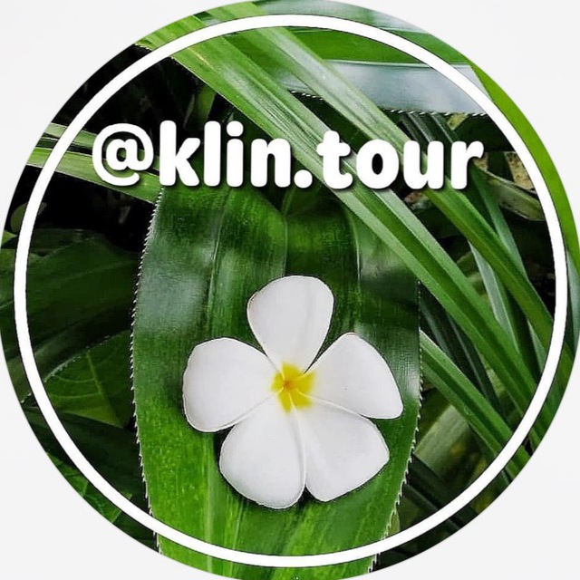 Klin.tour - туры, отели ?