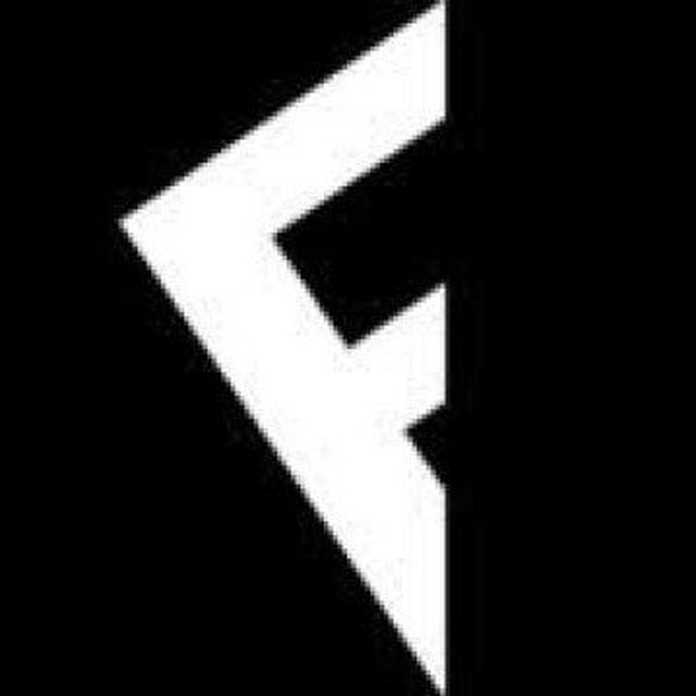 Скрипт Fluxus для рб?
