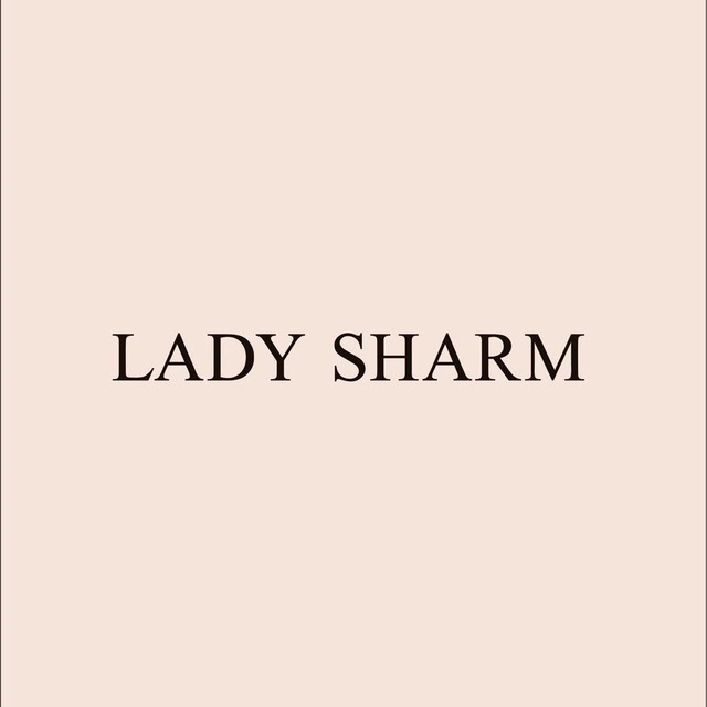 LadySharmClassic