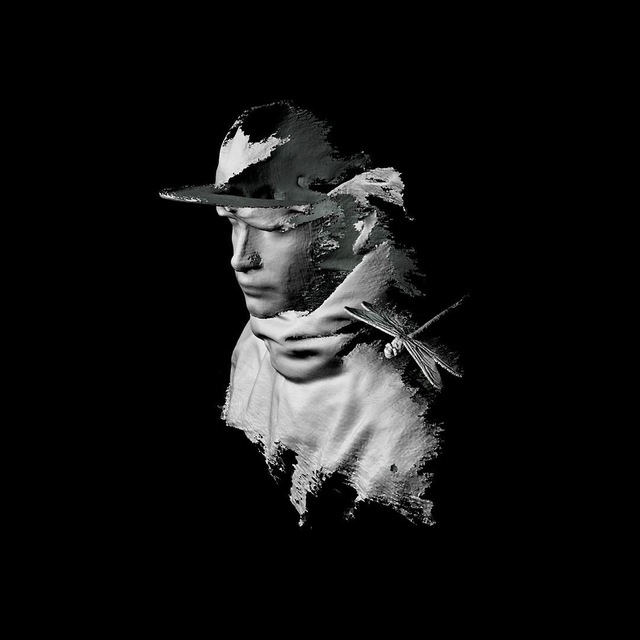 Sansara / Станция «Отдых» ?