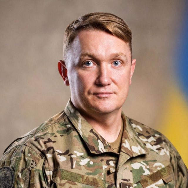 Юрий Спасских