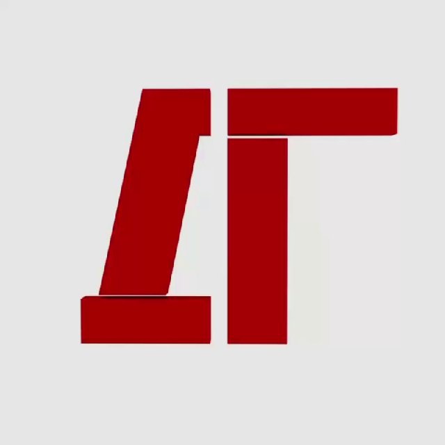 Деловая газета. Юг