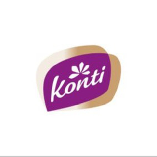 Konti-Rus