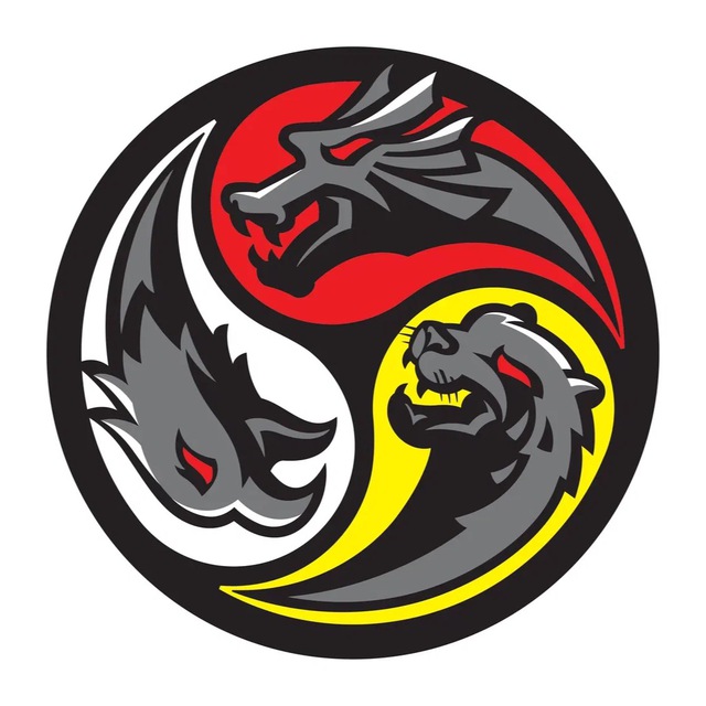 AlaniaMMA