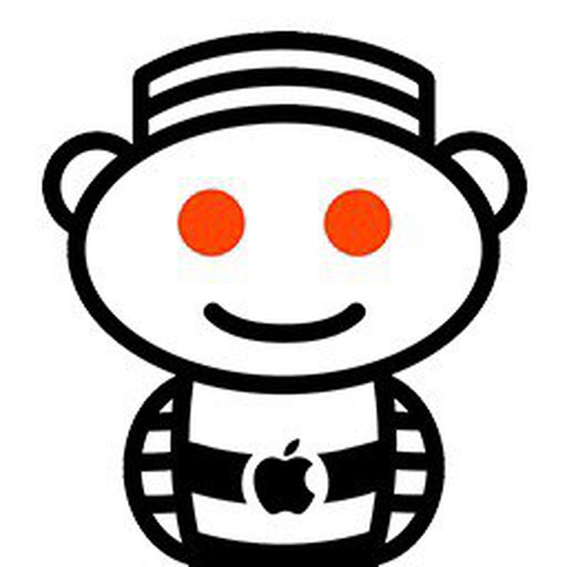 r/jailbreak