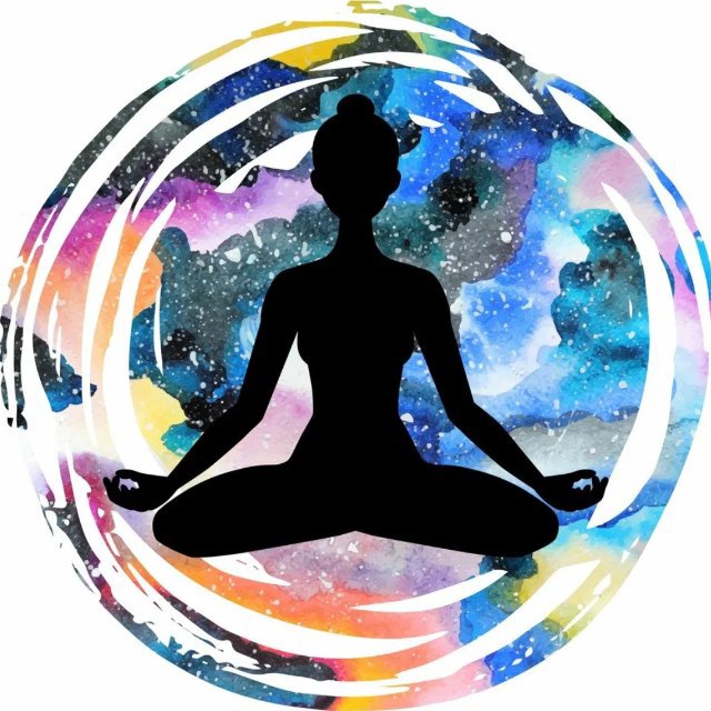 Сила Асцендента | Астрология