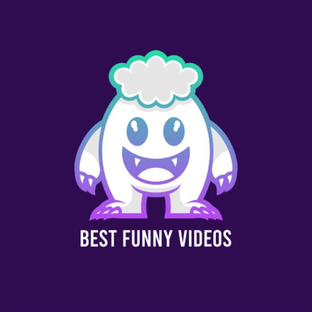 Best telegram channels for funny videos new arrivals