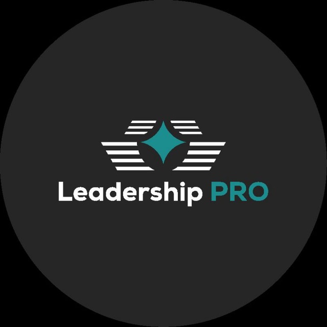 Карьера ГенДира с Рашитом и LeadershipPro?