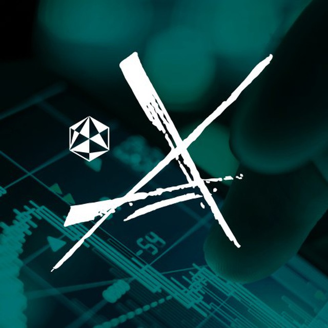 Антихайп про деньги