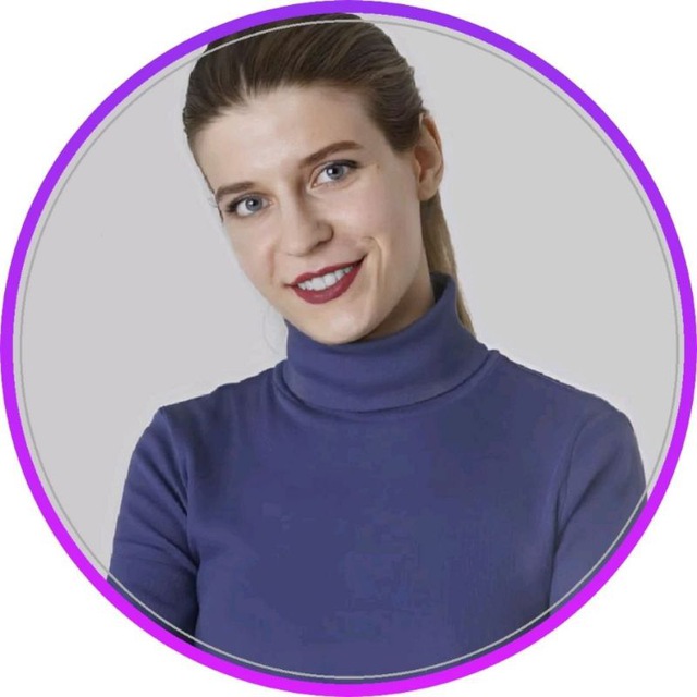 София Василевская|Клинический психолог