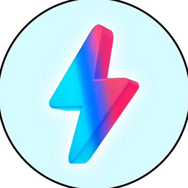 ОДАА! Школа дизайна и Ai*iT технологий