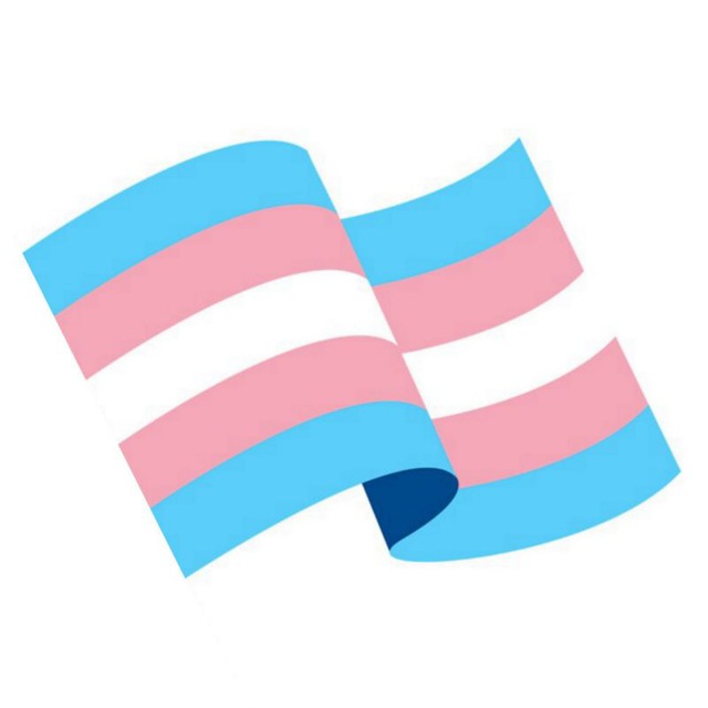 Swinger oyinlar video Kayla Koul porno video