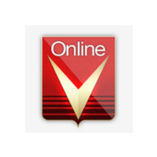Борисоглебск-Online - Новостной канал