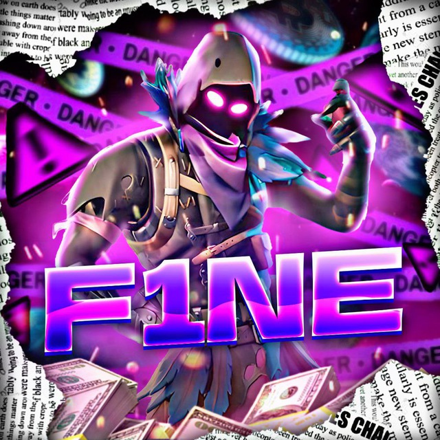 F1NE