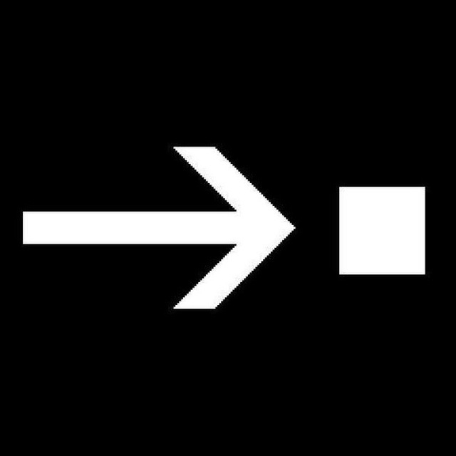 Точка Входа | Точка Сбора ex