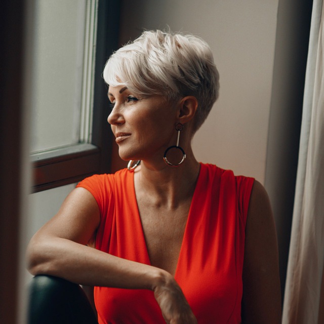 Меркурий Ретроградный