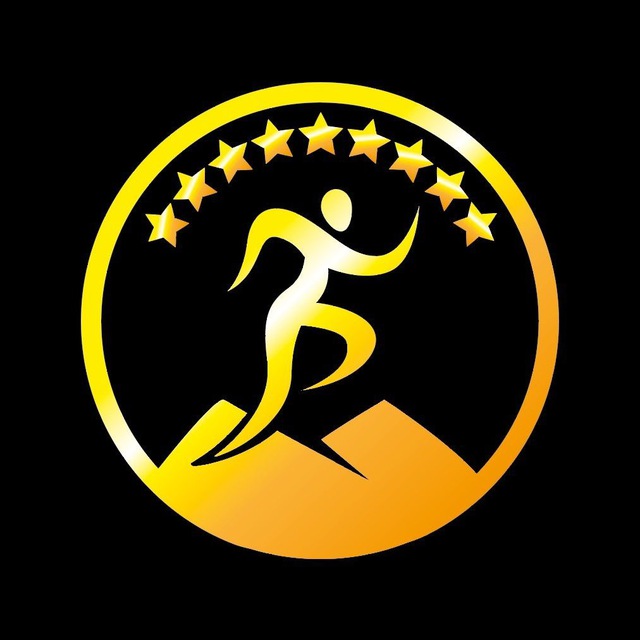 CUT. Caucasus Ultra Trail