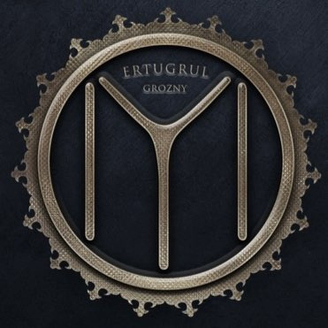 ERTUGRUL «Мужская одежда и обувь» Эртугрул