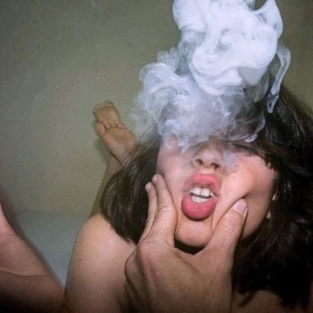 Произведение ума