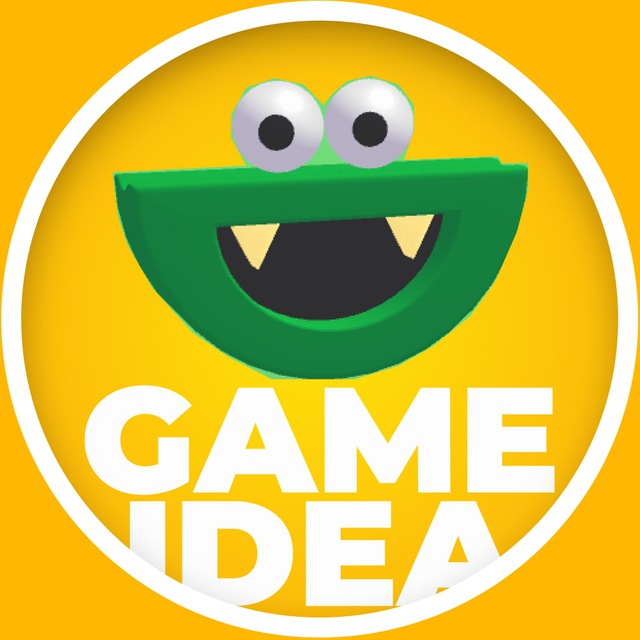 Идеи игр by Superstar.Games