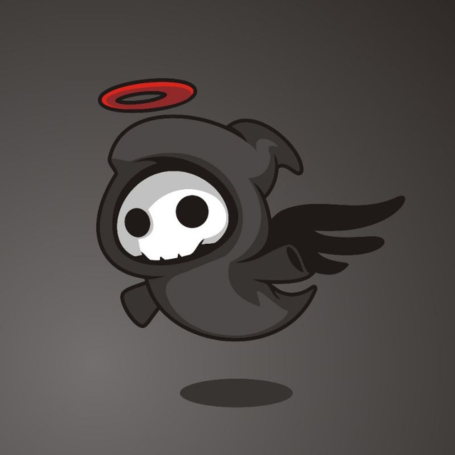 DARK ANGEL