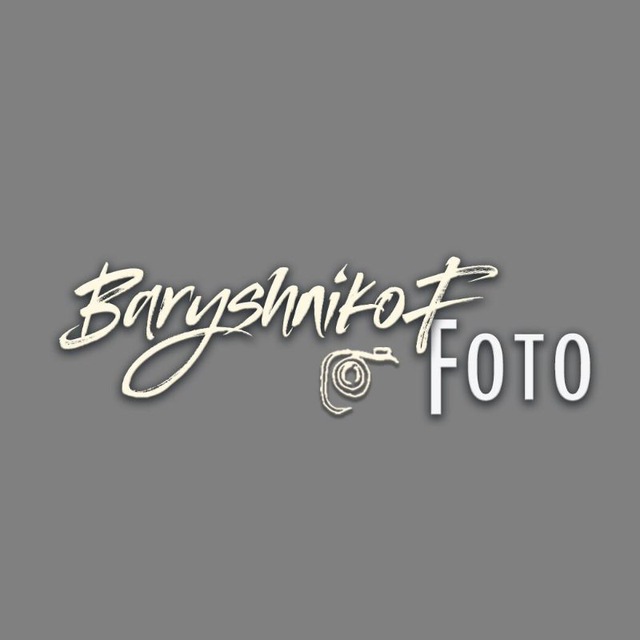 BaryshnikoFFoto