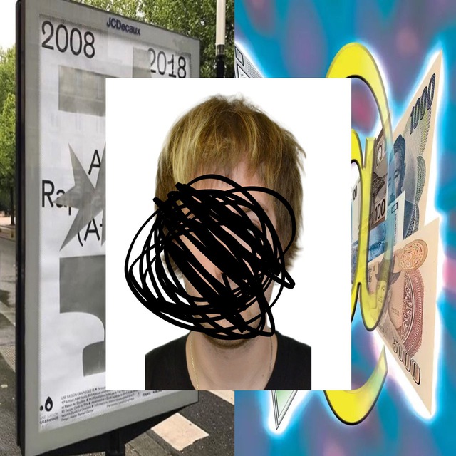 бодхи ?©dj saygex