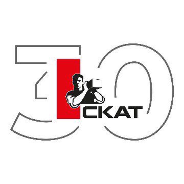 Вилочные погрузчики LIFTTRUCK