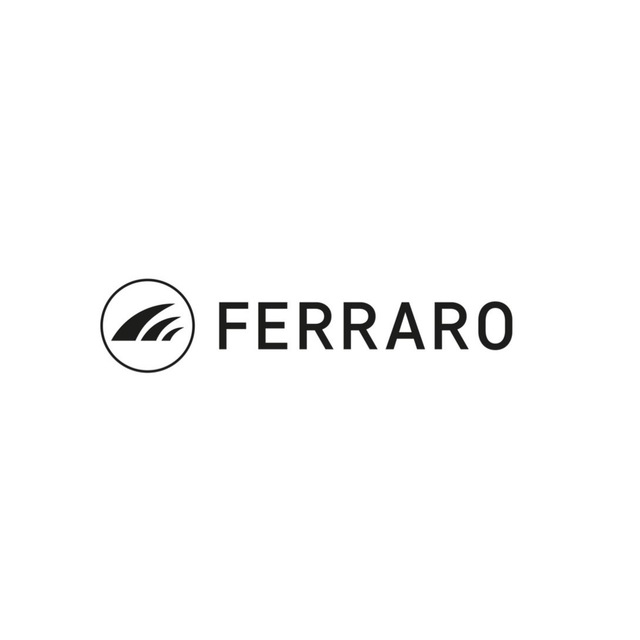 Ferraro.russia