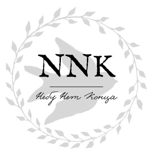 Небу нет конца