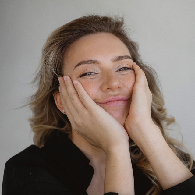 Мама, я писатель