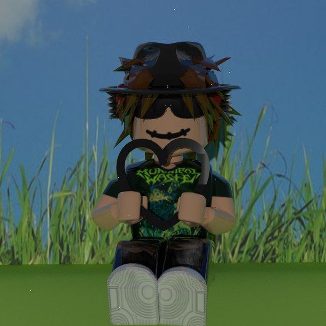 ?‍⬛?????????a?
