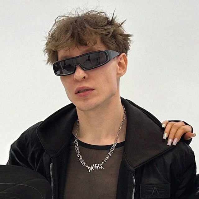 VARVIK
