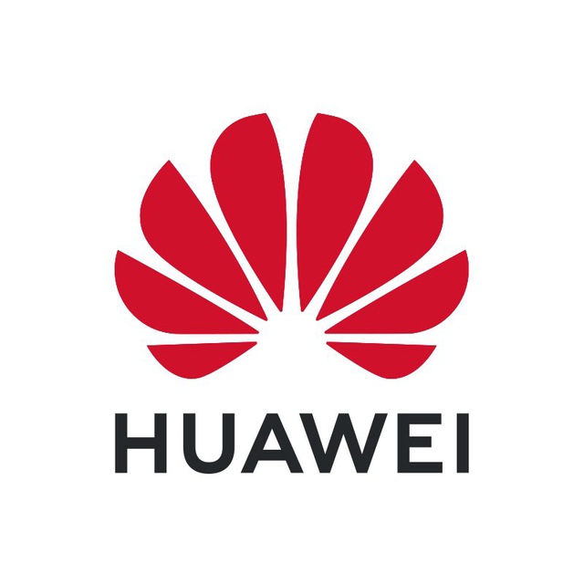 Huawei_Irk