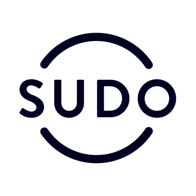 sudo_