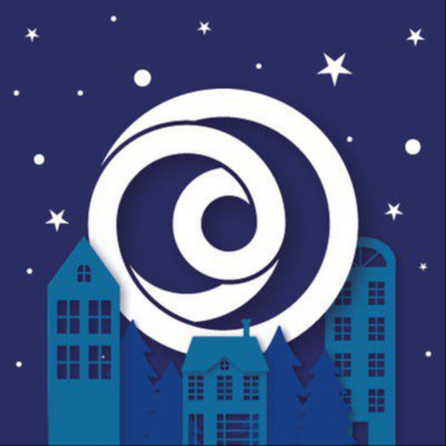 Доктор на связи | 18+