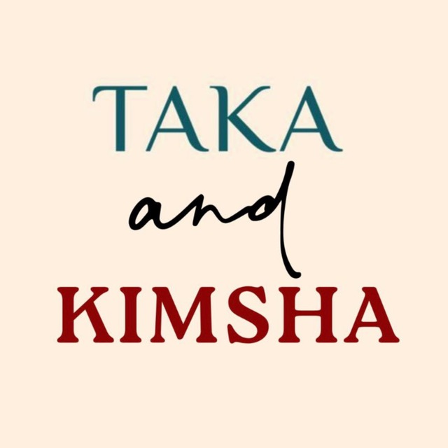 ТаКа friendly cafe- готовим с любовью ❤️